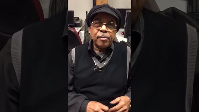 Court user compliments Clerk Brown on Clerk's Office's website смотреть онлайн