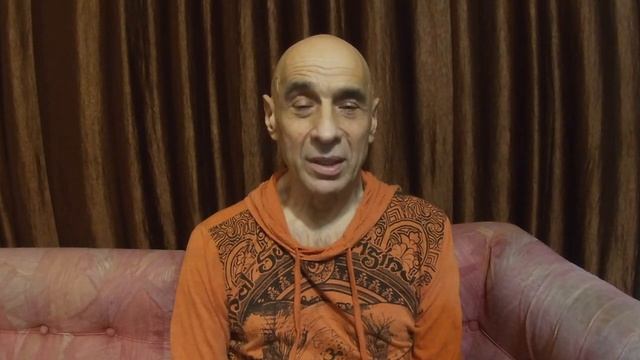 Почему истина безмолвия не может быть выражена словами смотреть онлайн