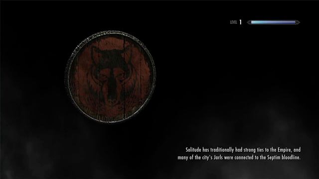 Lets Play: The Elder Scrools V: Skyrim #7 смотреть онлайн