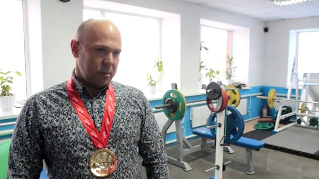 Нефтекамцы стали лучшими на Кубке чемпионов Европы смотреть онлайн