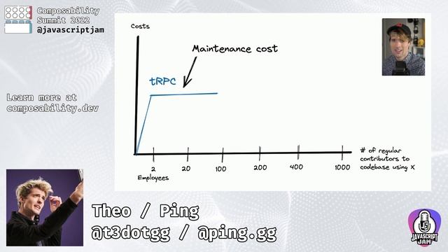 Buying Time смотреть онлайн