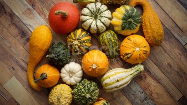 Что делает Тыква с вашим организмом|■ Факты, о котором, должен знать каждый. смотреть онлайн