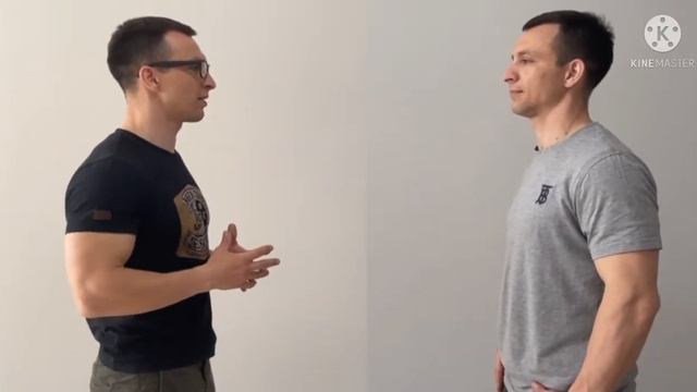 Нужен ли дизайн-проект? смотреть онлайн