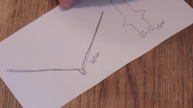 Escaping butterfly card - DIY смотреть онлайн