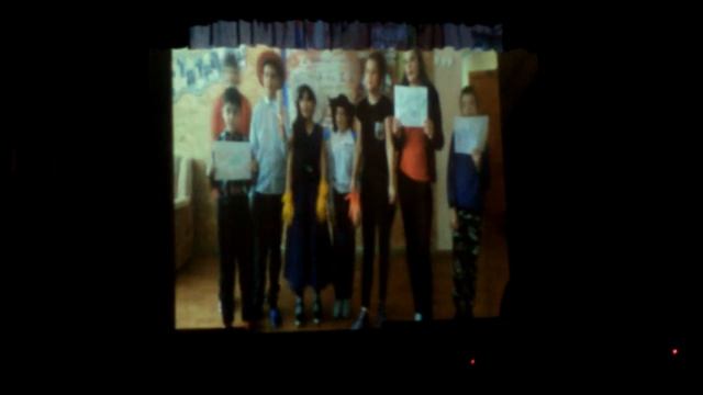 Циолковский Горд Самара выступает моя любимая подружка смотреть онлайн