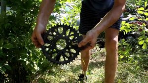 Все про Звезды на Мотоцикле kayo t2 g