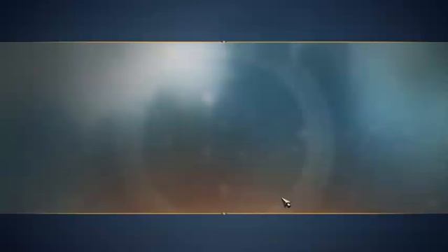 Iron Blade Medieval Legends RPG PC GAME 2020 (part 2) смотреть онлайн