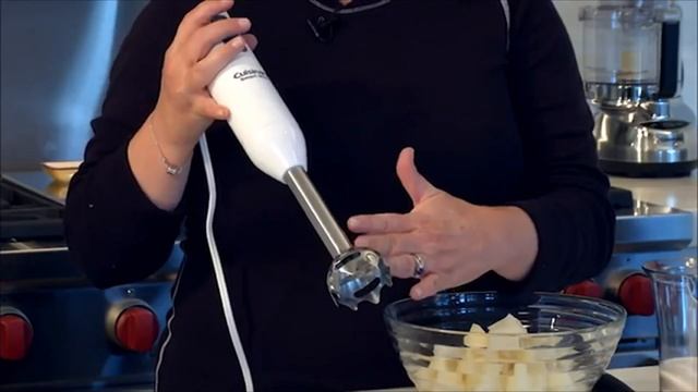 Top 5 Best Immersion Blenders for Smoothies and Juices 2023 смотреть онлайн