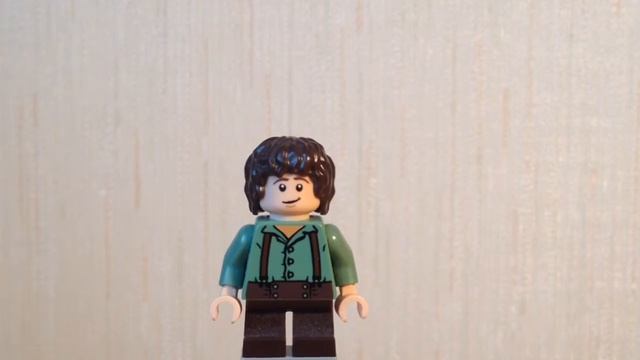 LEGO 9469 обзор перезалив смотреть онлайн
