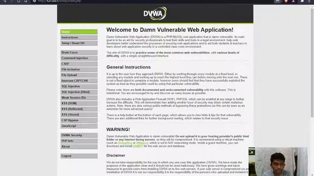 #13 Vulnerability Scanner | Advanced Python Mini Project | For Intermediate смотреть онлайн