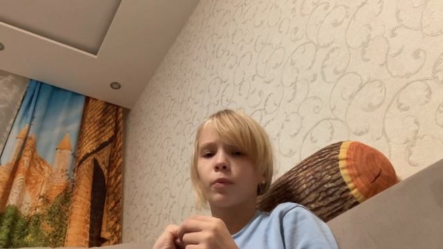 Как выучить падежи за 10 минут смотреть онлайн