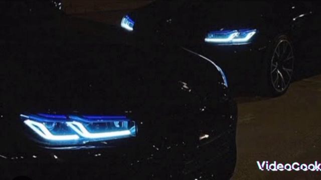 Macan...подо мной М5 асфальт 8 (music) музыка смотреть онлайн