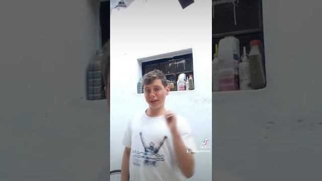 João Pedro смотреть онлайн