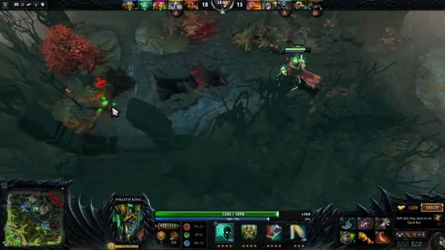 ПЕРВЫЕ ДОНАТЫ ПАПИЧУ (ИГРА С ШОУ ПАПИЧА) смотреть онлайн