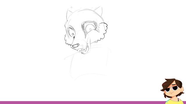 Aesthetic Generator Drawing Challenge смотреть онлайн