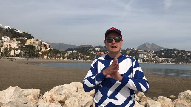 Как перестать обижаться на родителей. Обида на маму. Обида на папу. Конфликты в семье. смотреть онлайн