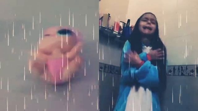 По угорайте?. Видео из Like♥️ «попу мыть». От Niki Chanel! смотреть онлайн