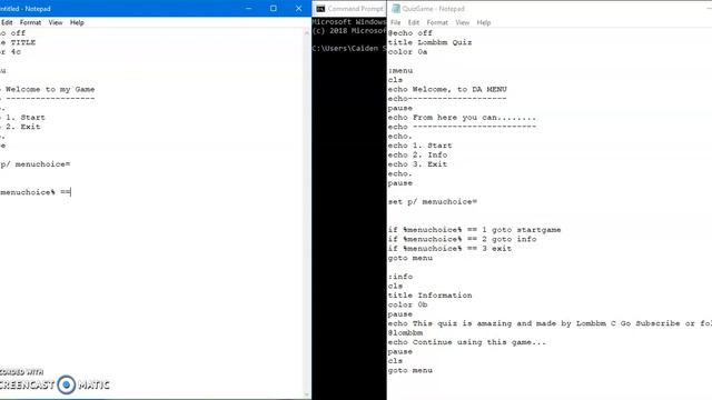 how to code txt смотреть онлайн