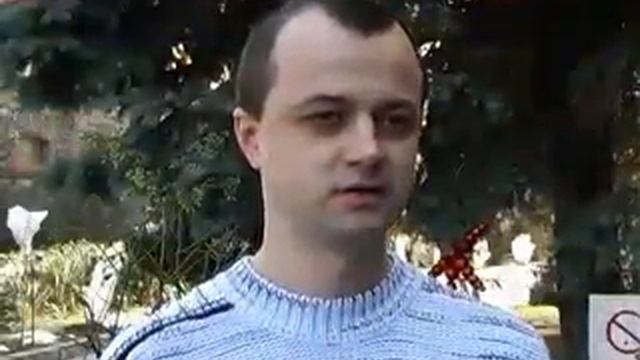 Тиса-1.Музейні скарби. смотреть онлайн