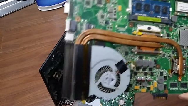 Asus k53sv & sd отличия очевидны смотреть онлайн