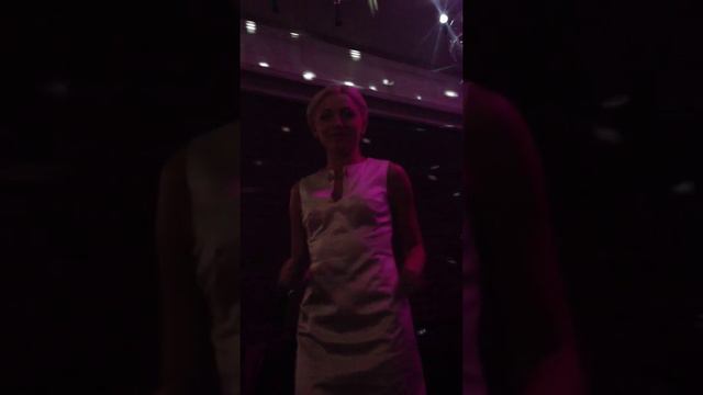 Твоя плохая девочка смотреть онлайн