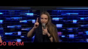 Как правильно научиться сосать если есть друг Олег. Убойный юмор.