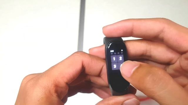 Xiaomi Mi Band 4 | Global Version | 6 Months Review смотреть онлайн