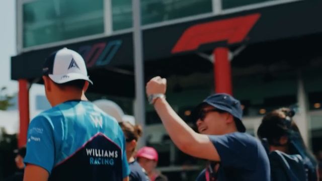 F1 Lineup PREDICTIONS for SHOCKING 2024 Silly Season! смотреть онлайн