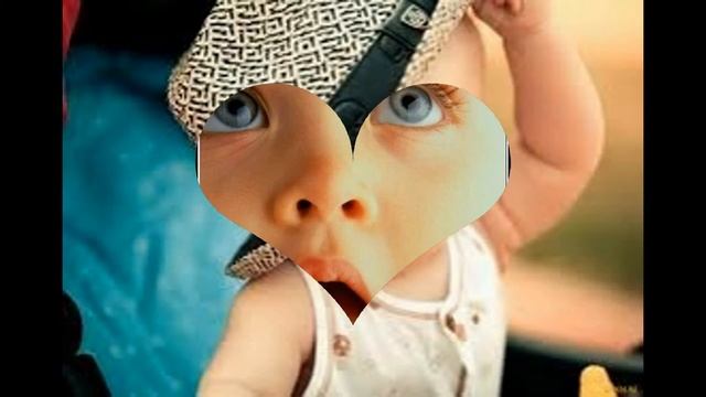 Дети это цветы жизни. смотреть онлайн