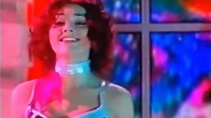 Самый самый человек дорогой . Тутси 2004 г.