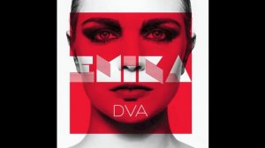 Emika - Sing to me