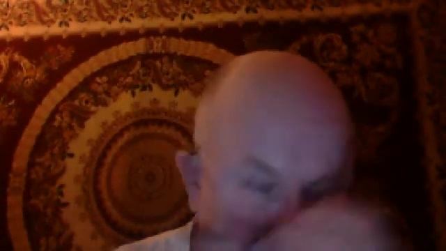 Видео с веб-камеры. Дата: 1 марта 2014 г., 20:19. смотреть онлайн