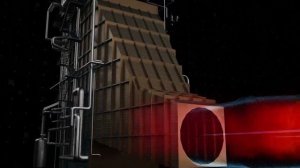 Как устроена и работает парогазовая электростанция (ПГУ ТЭС Мосэнерго)