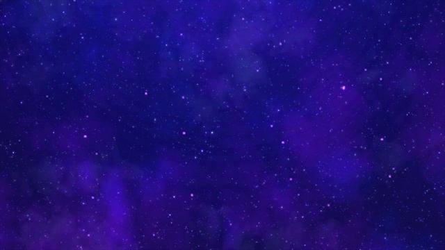 Музыка для отдыха и самопознания. Подойдёт для расслабляющих процедур и погружения в себя. смотреть онлайн