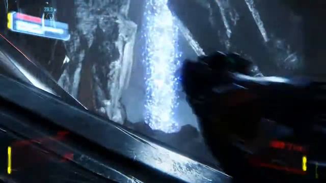 Crysis-3-#7 смотреть онлайн