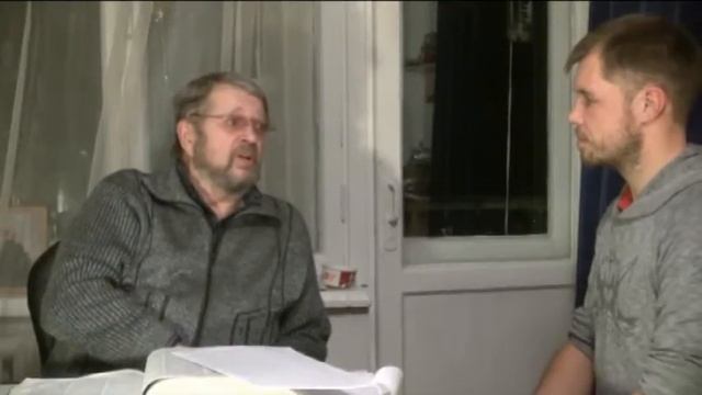 ПСЗР о трезвости, трезвомыслии, об опьянении и пьянстве смотреть онлайн