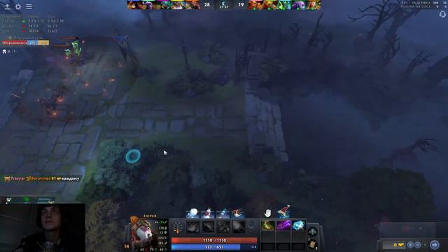 Пивные 100 часов игры смотреть онлайн