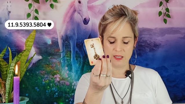 ♈ ÁRIES ❤️?SEGREDOS OCULTOS DA SUA PESSOA ESPECIAL EM RELAÇÃO À VOCÊ! #aries #tarot #oracle смотреть онлайн