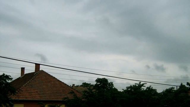 Timelapse Canon Powershot A460 008 смотреть онлайн