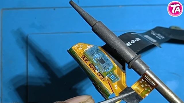 Tecno ke5 combo patta jack replace | tecno spark combo jack problem смотреть онлайн