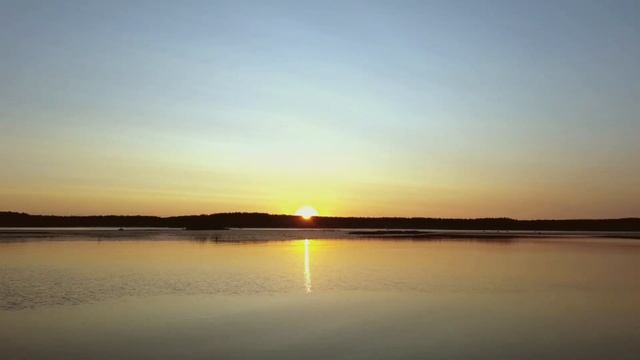 Отдых в Чечевичах '21 | Видеообзор | Друзья | Природа Беларуси | Чигиринское водохранилище смотреть онлайн