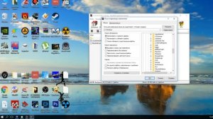Сталкер возвращения шрама 2 игра не запускается выдаёт ошибку ( vcruntime140_1.dll ) есть решения