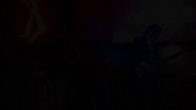 гр. "Со Всем" ( клуб "Гараж" 23 03 2020 Live) Мой самый лучший день смотреть онлайн