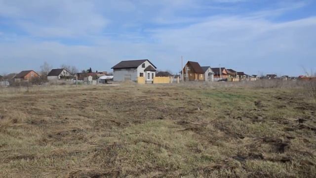 Земельный участок Белореченск - ПРОДАМ смотреть онлайн