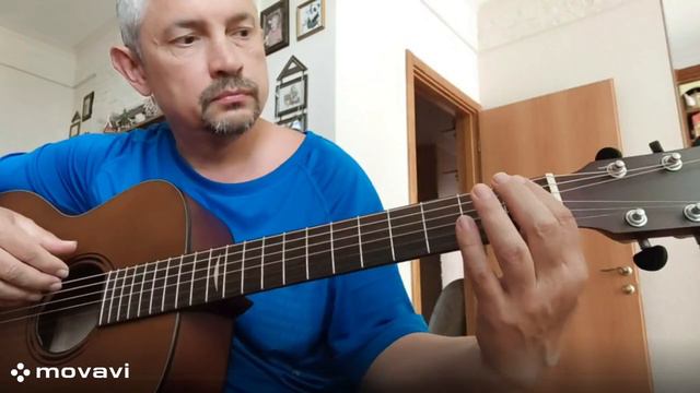 Академия Akstar. 2 курс. 3 урок. Расслабляем руки. смотреть онлайн