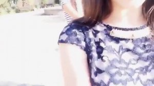 VLOG/ УРАЗА БАЙРАМ??????