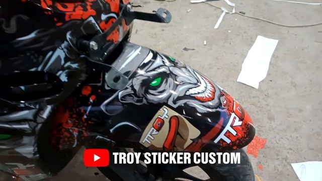 TONTON SAMPAI HABIS....( ADA KEJUTAN DI AKHIR VIDEO) смотреть онлайн