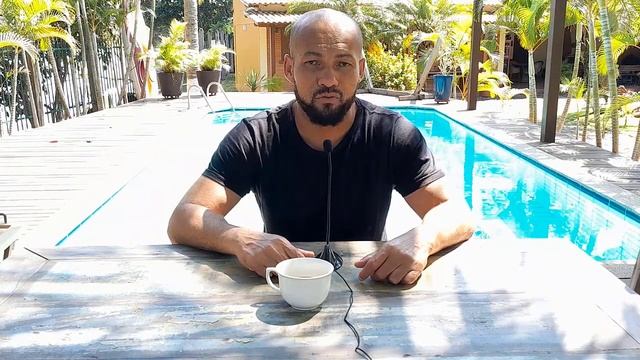 Evangélico e Dropshipping: Desvendando se é pecado ou não! смотреть онлайн