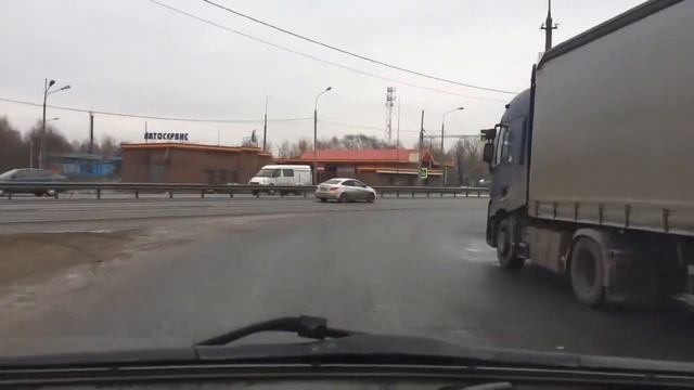 Газель Next 2-11-2018 смотреть онлайн