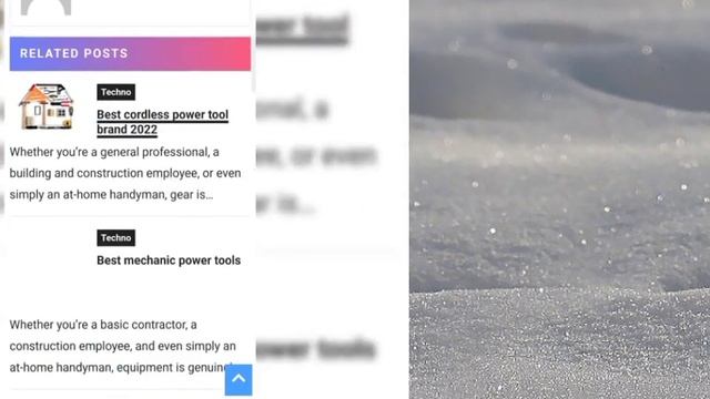 -SEO Task In Sprout gigs _ How to Find Code in SEO Task _ Part 7 _ imp _ Complete Course смотреть онлайн